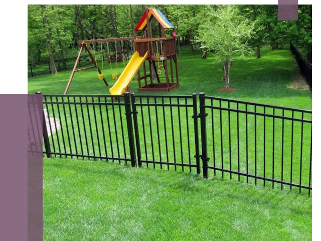 Изготовление газонных ограждений в Гатчине от 4316 руб. | ПРОЛЁТ-Гтч