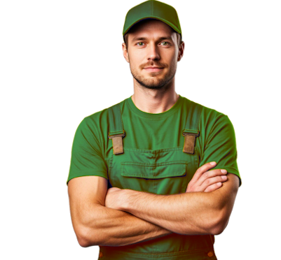 Вас интересует Изготовление и монтаж французских балконов в Гатчине? задайте вопрос